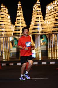 BIB: 
                            <button type="button" onclick="openModal(23846354)" class="btn btn-primary btn-sm float-right btn-popup" data-toggle="modal" data-target=".modal-high-quality">
                        <i class="fas fa-shopping-cart"></i> Add to Cart
                    </button>
                                            <button type="button" onclick="isThisMe(23846354, true)" class="btn btn-success btn-sm float-right btn-popup btn-isme hidden" data-toggle="tooltip" data-placement="bottom" title="นี่คือรูปของคุณใช่ไหม คลิกที่นี่เพื่อเอาเข้าอัลบั้ม">
                        <i class="fas fa-plus"></i> Add to album
                    </button>
                    <button type="button" onclick="isThisMe(23846354, false)" class="btn btn-warning btn-sm float-right btn-popup btn-isnotme hidden">
                        <i class="fas fa-ban"></i> Remove from album
                    </button>